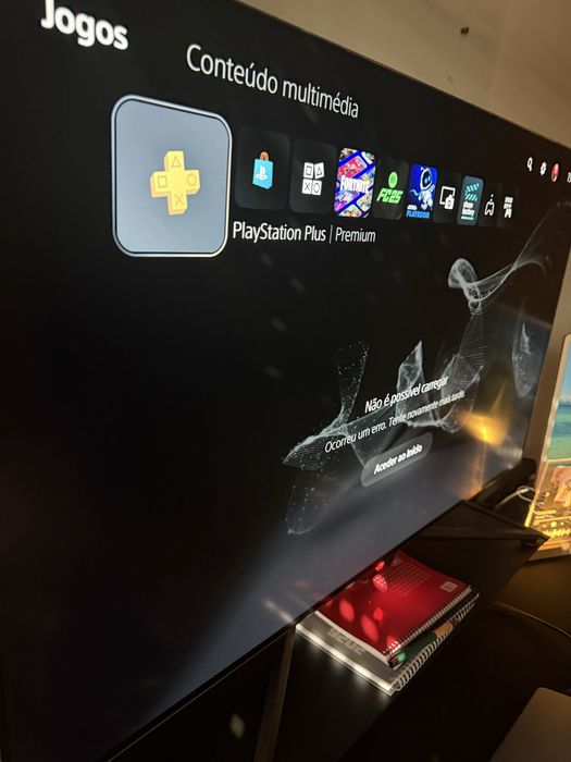 ASUS ROG Swift OLED PG48UQ 48” 4K 138Hz