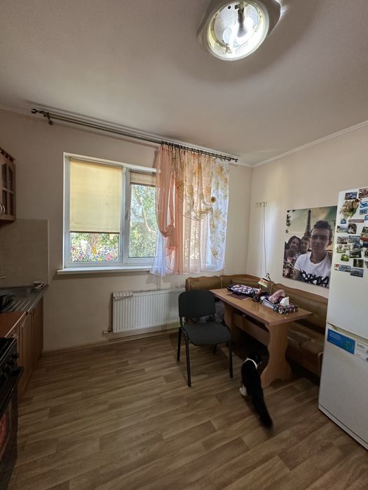 Будинок Санжейка 76000$