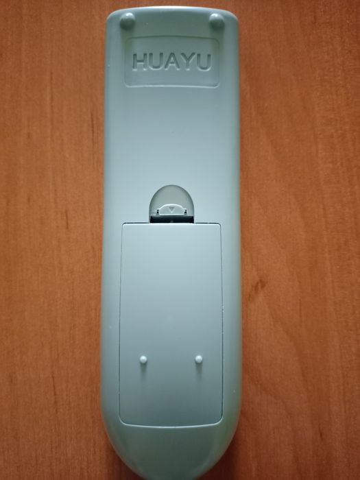 Универсальный пульт для телевизора HUAYU для LG RM-609CB