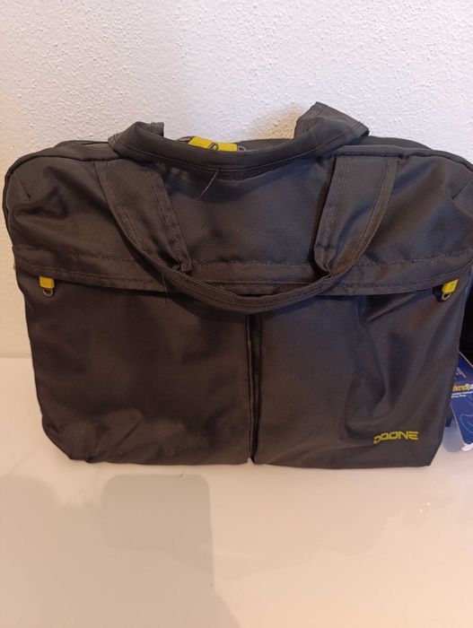 Computador Toshiba para peças