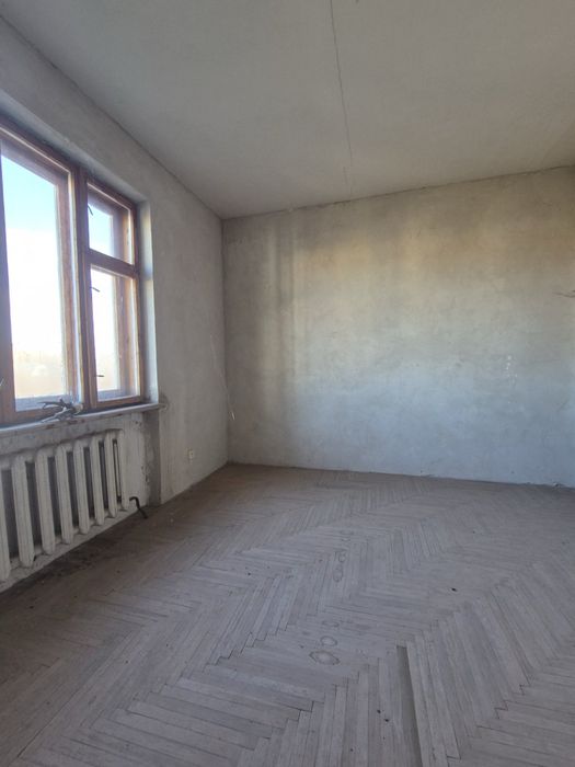 Продається будинок в с. Крихівці, в 10 хвилинах від міста