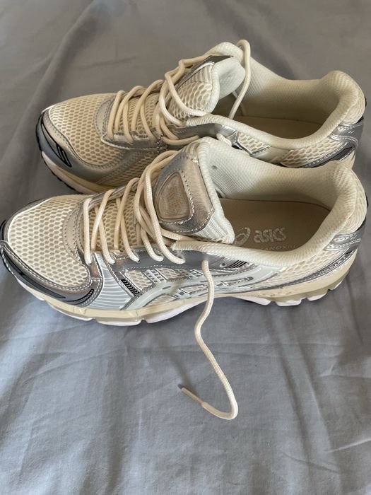 Asics gel kayano n39 40