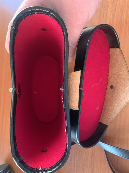 Продам Бинокль Pentax 7x35 модель 562