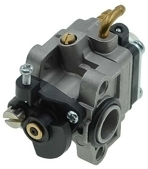 Карбюратор мотокосы Oleo-Mac Sparta 25/250/26, карб101