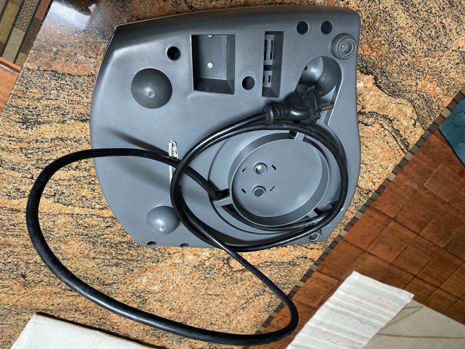 Aquecedor  Nextum 2000