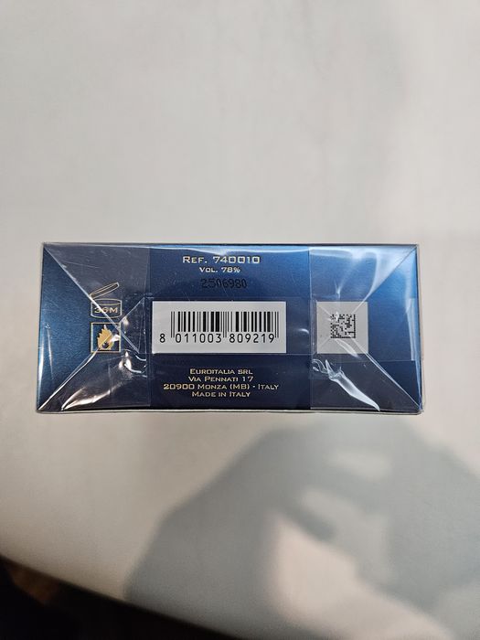 Versage Eros, eau de toilette