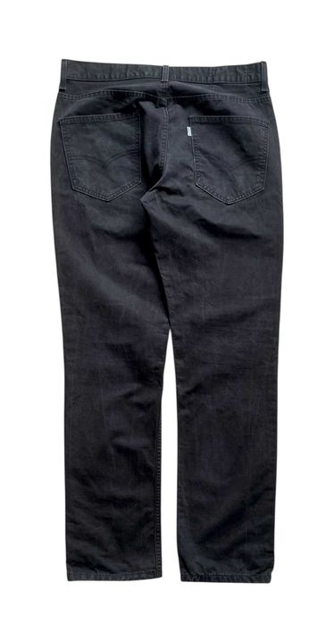 Levi's 511 W33/L32, stan bardzo dobry