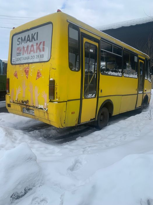 Еталон є 1. Вробочому стані мотор після кап ремонту