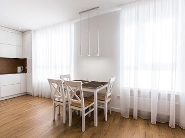 вул .Балабана 12