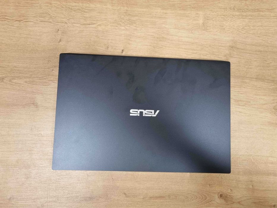 Laptop Asus Expertbook B1402CBA I5-1235U 16/512 SSD WIN11P