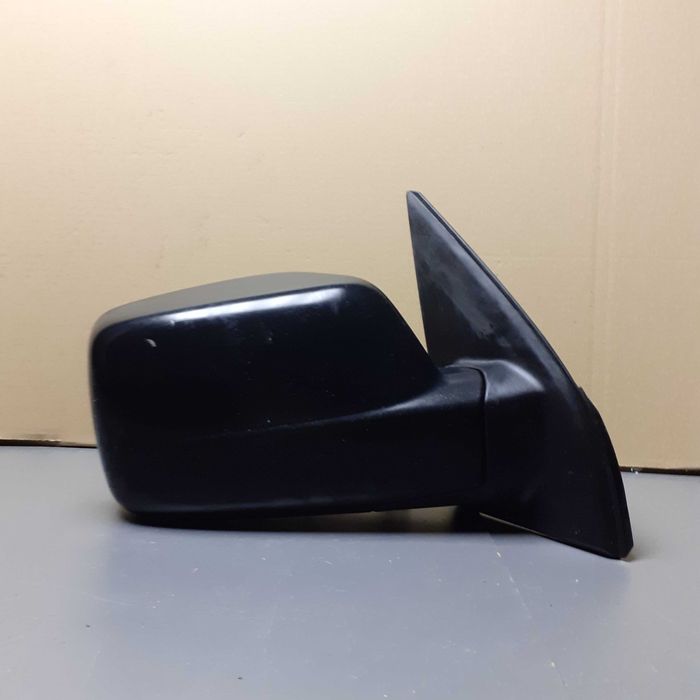 Lusterko Nissan X-Trail I 3Pin prawe Nr.20