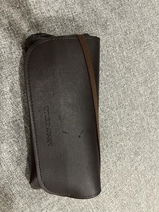 Óculos de Sol Girgio Armani