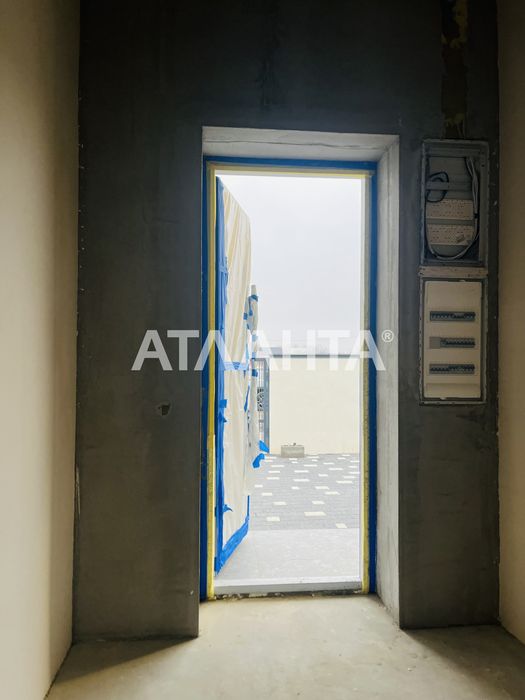 Чудовий будинок для сім'ї в Садовому р-ні