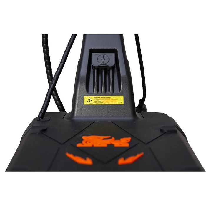 Електросамокат Kugoo Kirin G2 Master (також є G2 G2 Ultra G2 Max G2 Pro G3 G3 Pro G4 G4 Max)
