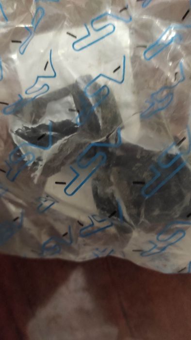 Сайлентблок нижний ВАЗ 2108,-2190(ASR)