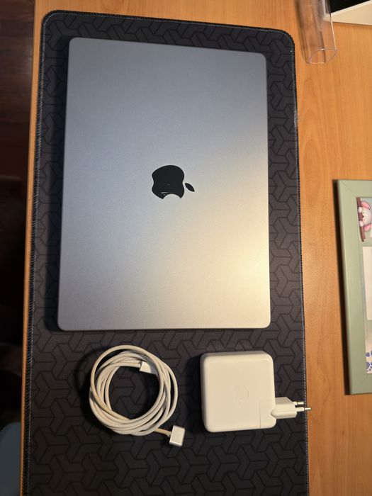 Macbook M1 Pro 14”