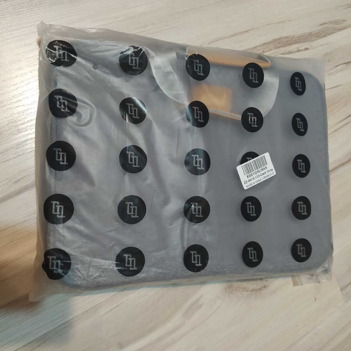 Torba na notebooka laptop tablet