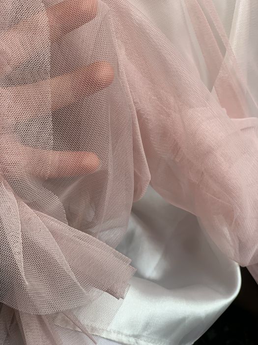 Сукні до святкових подій. Плаття.