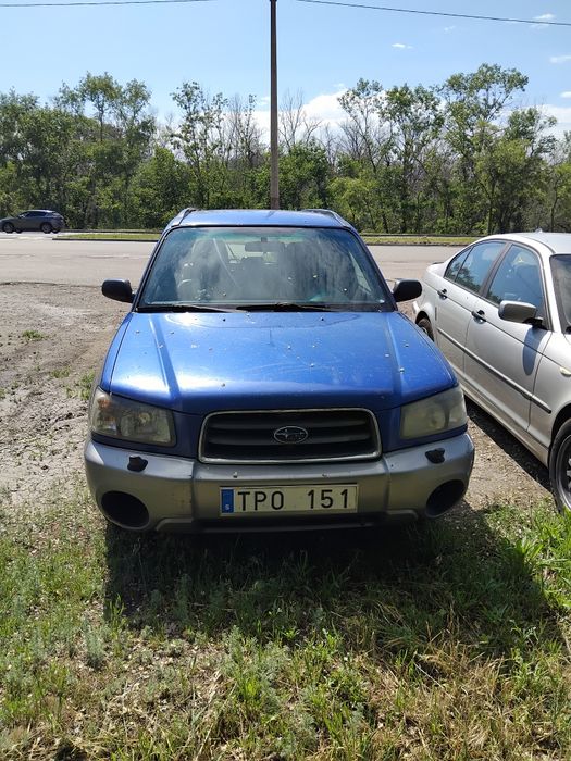 ПРОДАМ авто для зсу