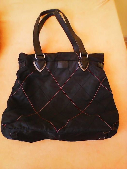 torebka listonoszka  Radley