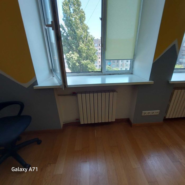 3-кімнатна квартира за адресою вул. Танкістів (площа 122 м²) - Atlanta.ua - фото 11