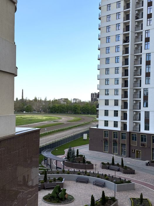 ‼️ЖК 63 Кадор . СОБСТВЕННИК! Продам  1к- квартиру в Кадоре на Краснова.