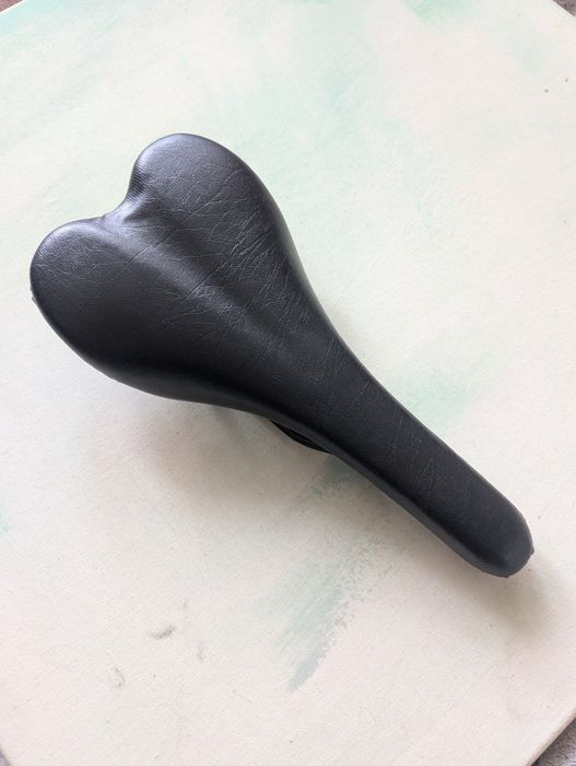 Сідло Selle Italia