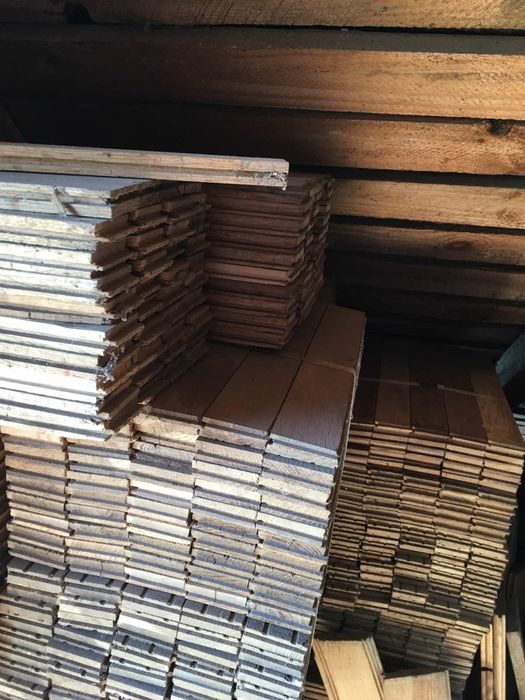 Паркет дуб, ясен, бук