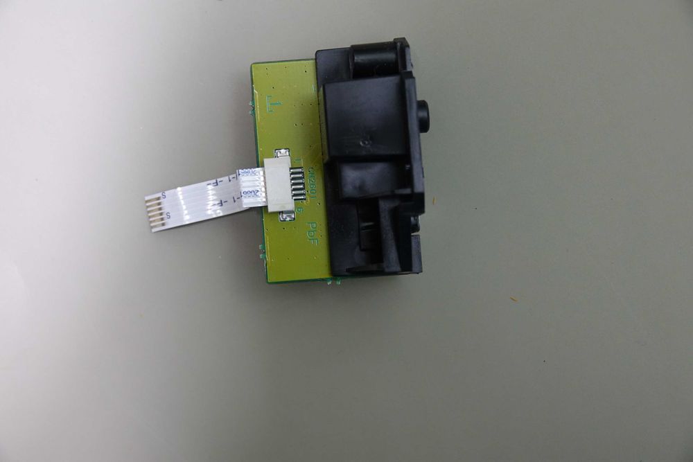panasonic sa pmx 94- 92 modul aux  in