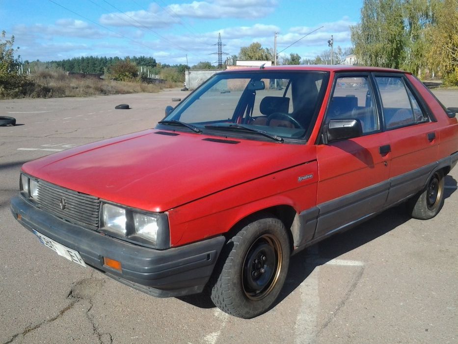 Снятие с учета на полном ходу