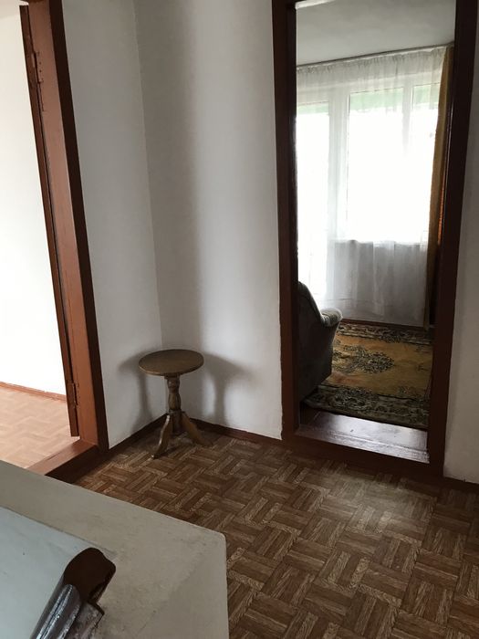 House by the address st. Shkolnaya (area 135 m²) - Atlanta.ua - photo 12