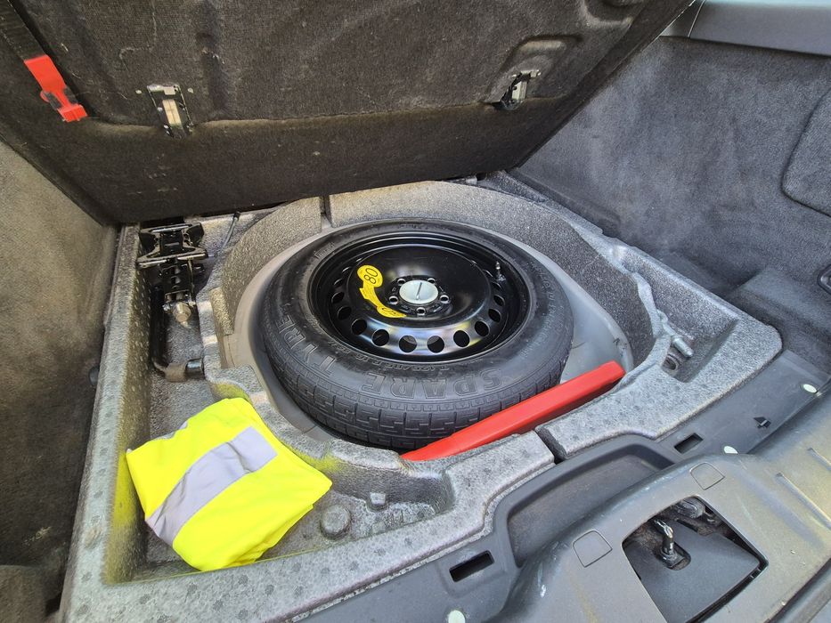 Volvo V50 1.6 Diesel