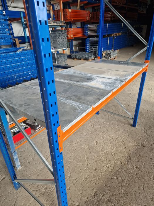 estantes resistentes bonitas e baratas