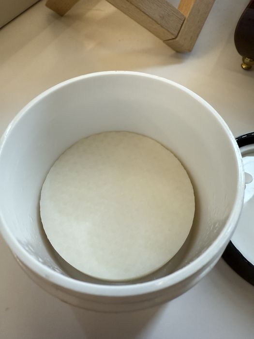 Мультифункціональний пілінг dcl multi-action penta peel pads