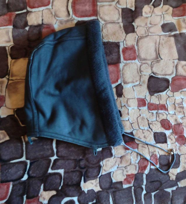 Продам дубленки женские, размер 54-56