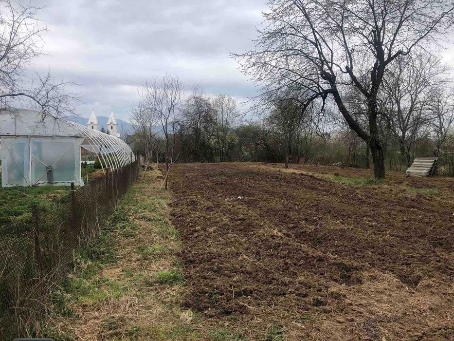 Продається будинок в смт. Буштино