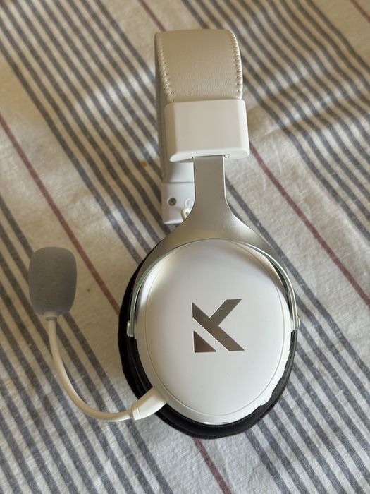 Headset MCHOSE v9 wireless