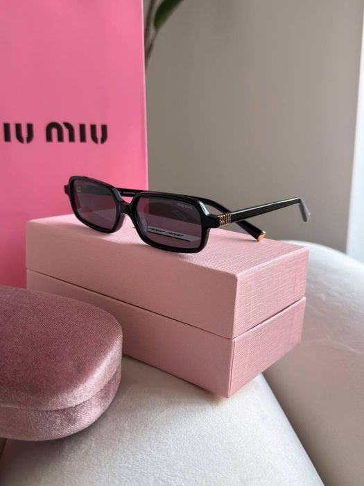 Окуляри miu miu,tom ford