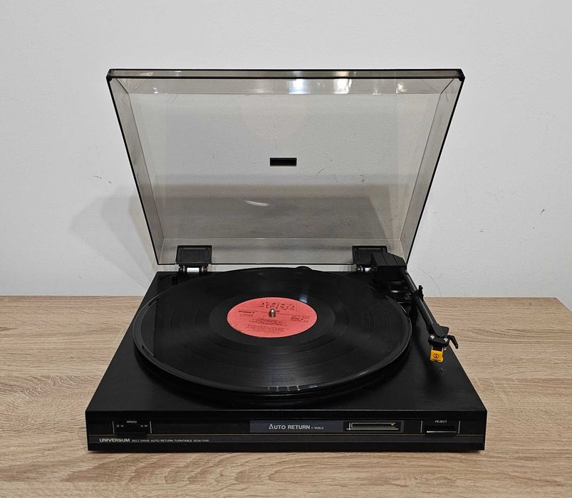 Gramofon Univerusum F4676 | ATN91 |