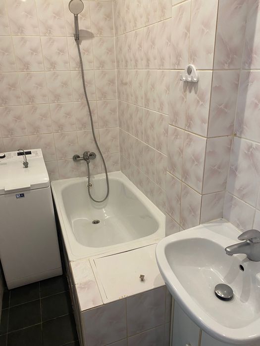 Mieszkanie – Zielona Góra, Osiedle Winnica, Stare Miasto - Widok 5