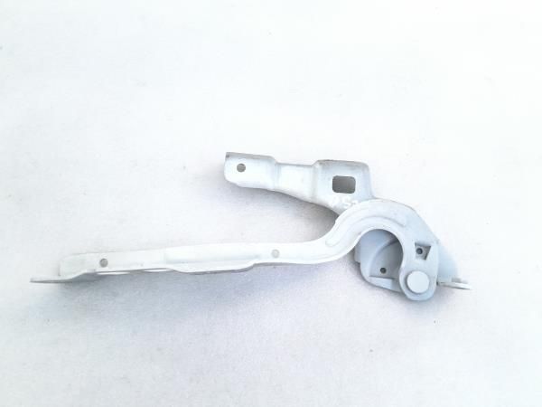 Dobradiça capot CITROËN C4 II Van (NC)