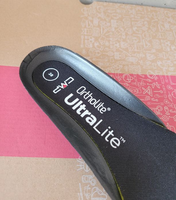 Buty Trekkingowe CMP Rigel Mid r. 38 Damskie Outdoor Góry