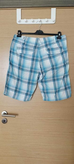 Calções Jack&Jones