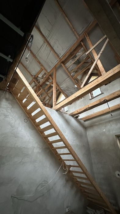 Будинок за адресою вул. Капеланська (площа 265 м²) - Atlanta.ua - фото 15