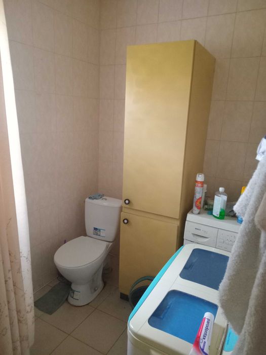 Продам дом в Люботине (Солодивка)