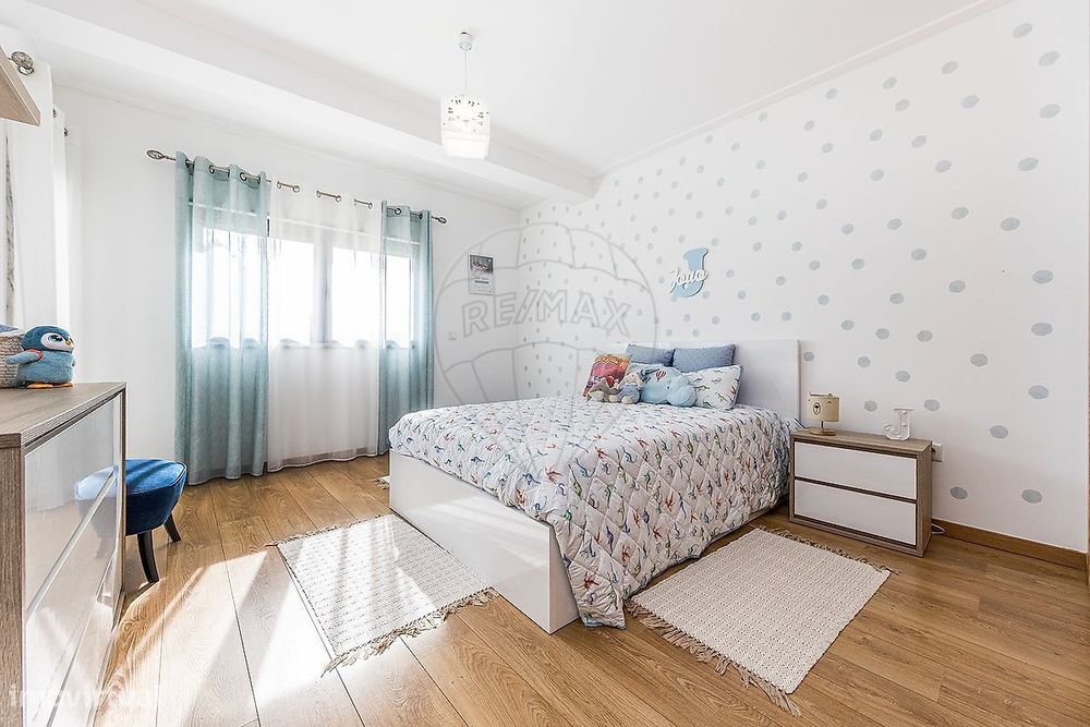 Duplex T4 para venda