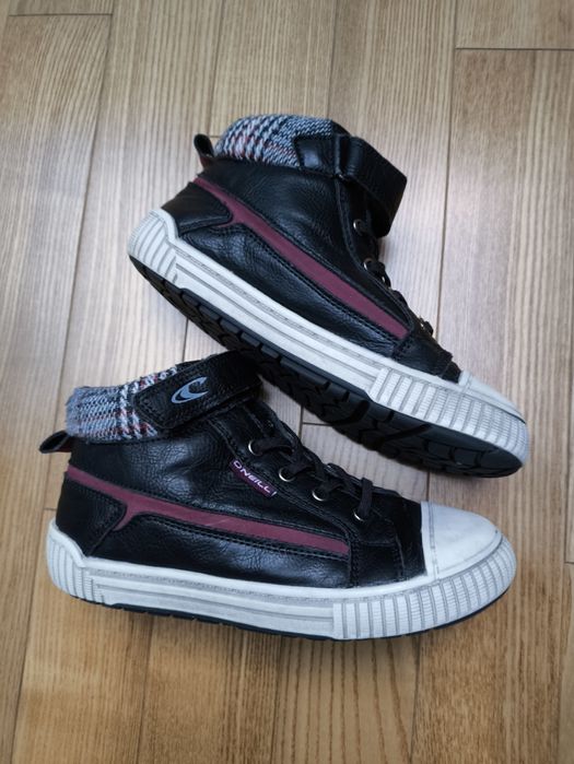 Oneill buty dla chłopca rozmiar 31