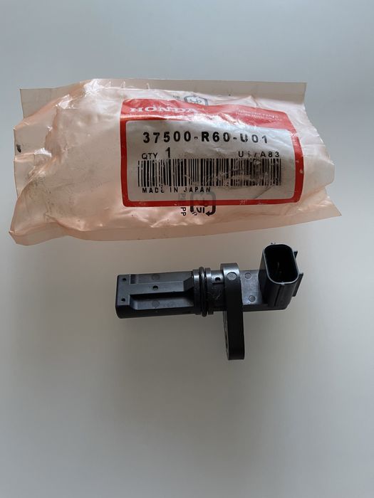 Honda датчик положения коленвала, оригинал