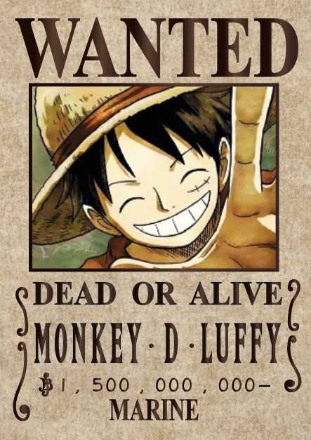 Placas decorativas 3