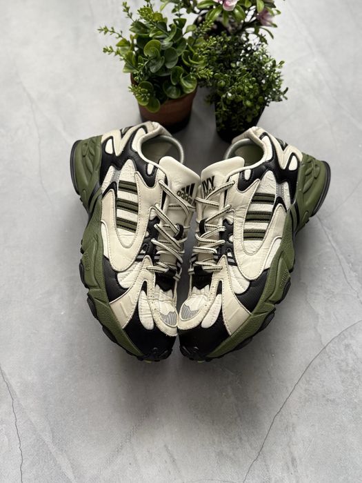 adidas ivy park - купити товари моди та стилю - Ціна на OLX.ua
